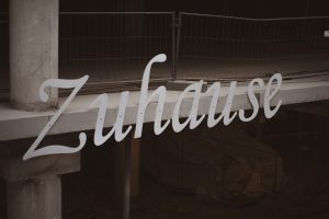 contact-img white-love-neon-light-signage-ubuzp4-ybgs